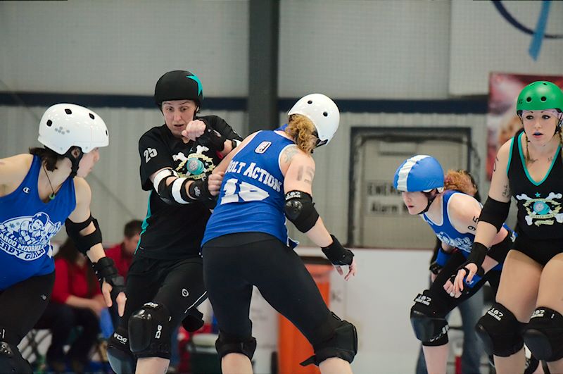 ddb 20150214 010-165