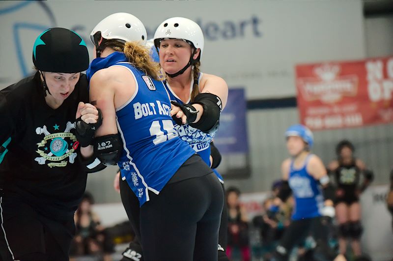 ddb 20150214 010-167