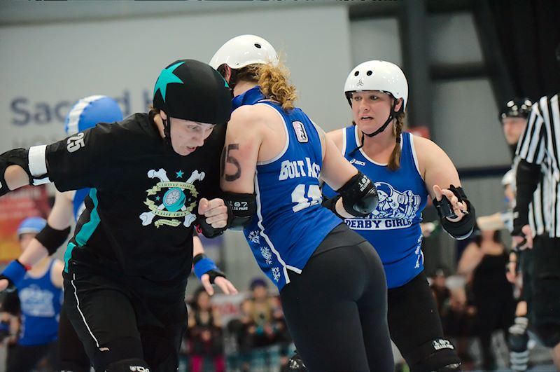 ddb 20150214 010-168