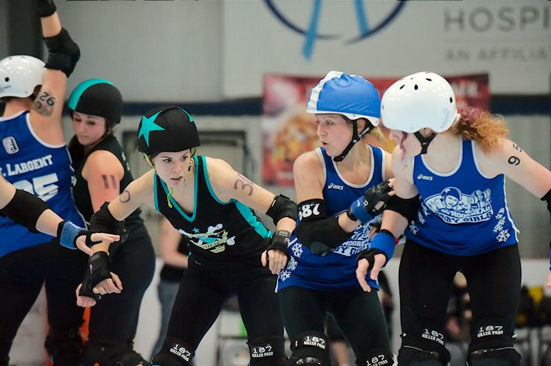 ddb 20150214 010-173