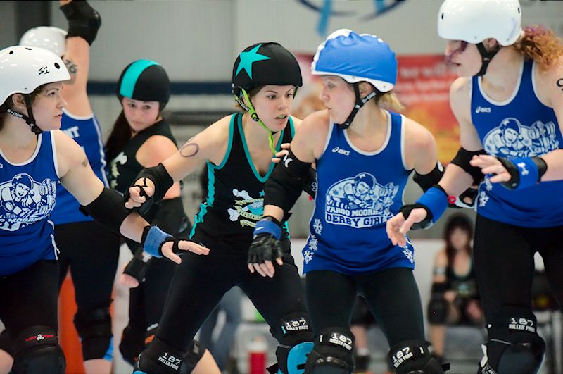 ddb 20150214 010-174