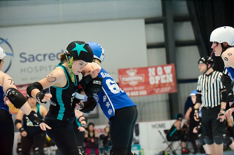 ddb 20150214 010-176