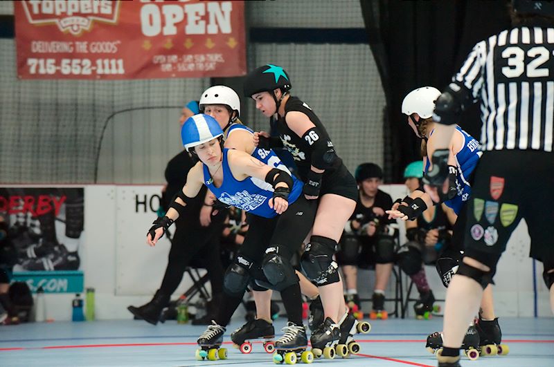 ddb 20150214 010-179