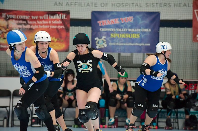 ddb 20150214 010-181