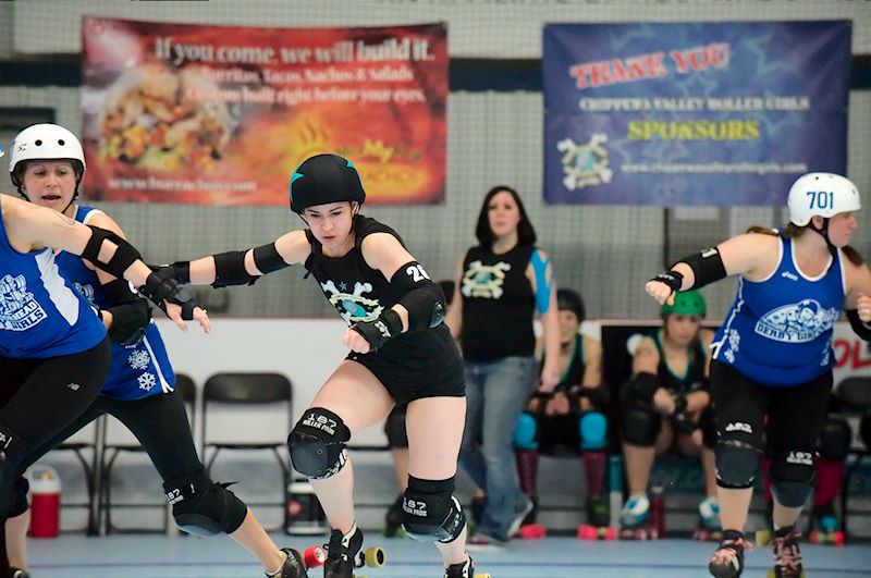 ddb 20150214 010-182