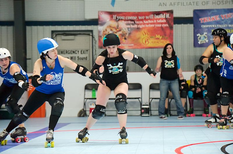 ddb 20150214 010-183