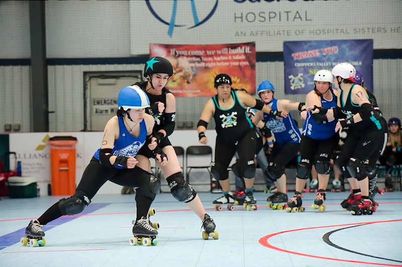 ddb 20150214 010-184