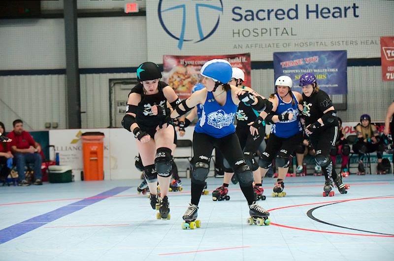 ddb 20150214 010-185