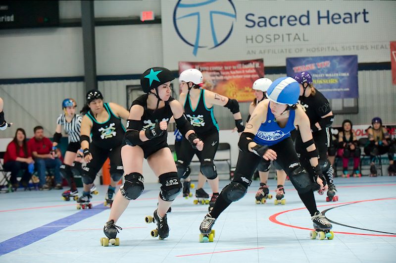 ddb 20150214 010-186