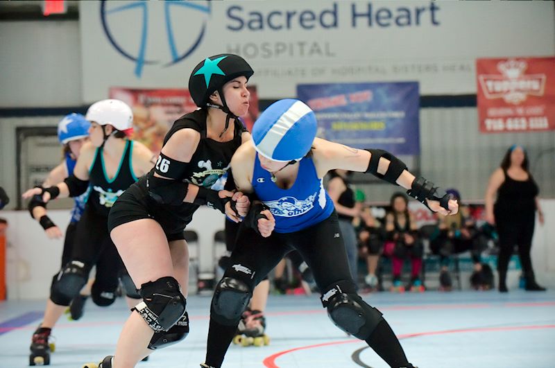 ddb 20150214 010-187