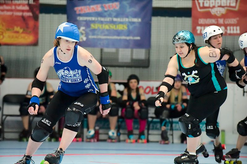 ddb 20150214 010-191