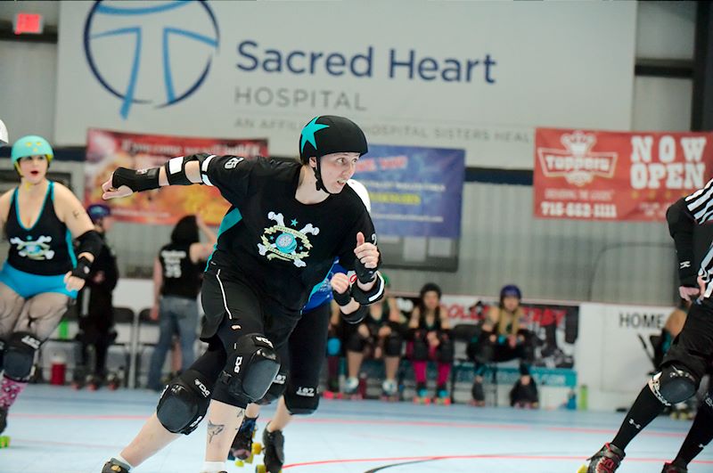 ddb 20150214 010-193