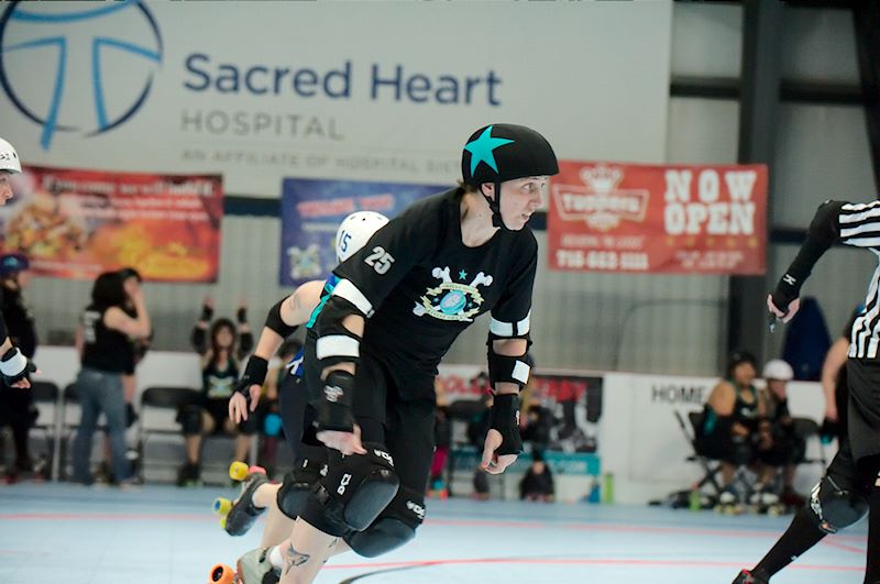 ddb 20150214 010-194