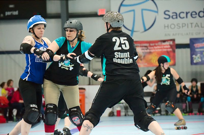 ddb 20150214 010-199