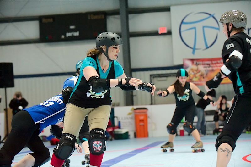 ddb 20150214 010-200