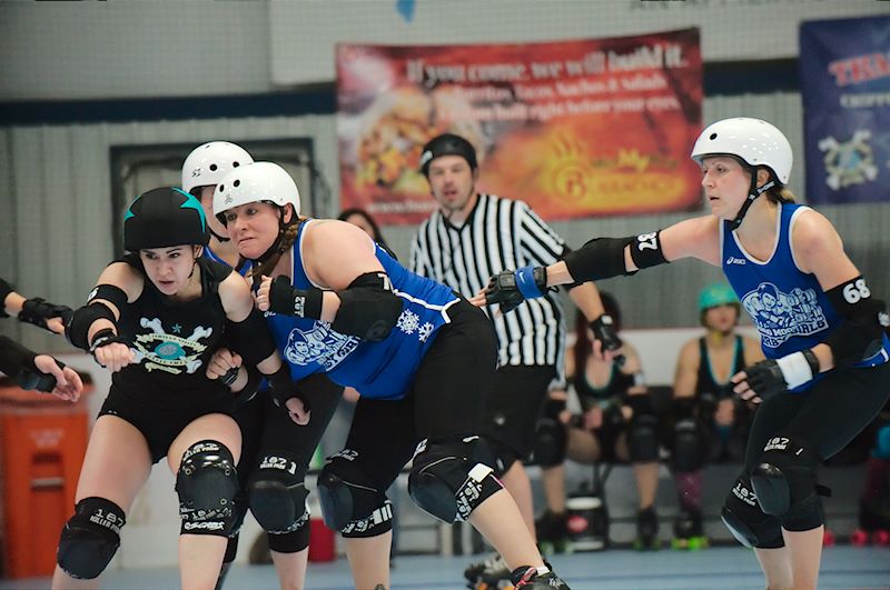 ddb 20150214 010-201