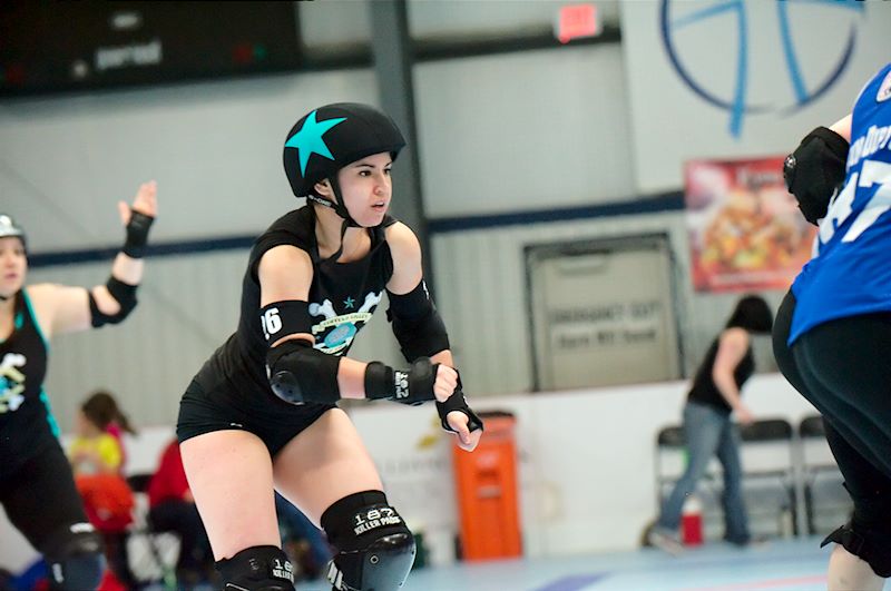 ddb 20150214 010-203