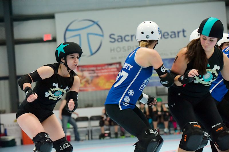 ddb 20150214 010-204