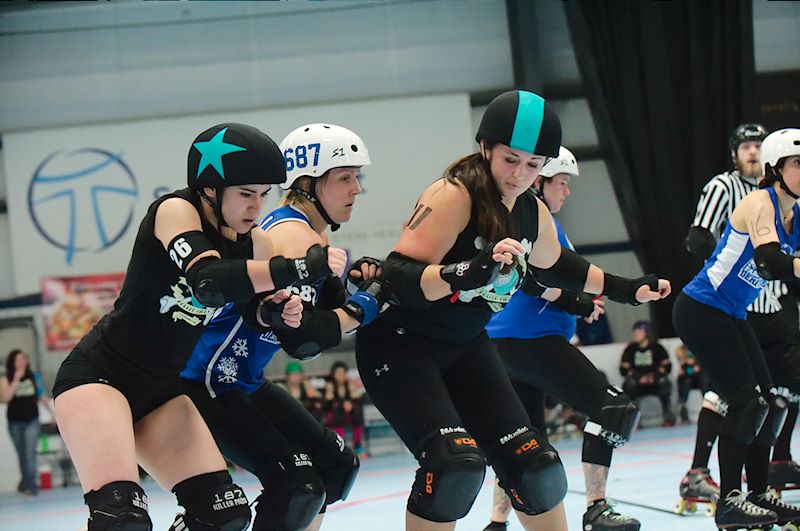 ddb 20150214 010-205