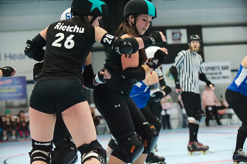 ddb 20150214 010-206