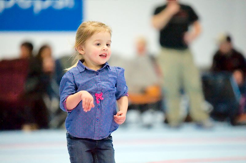 ddb 20150214 010-211