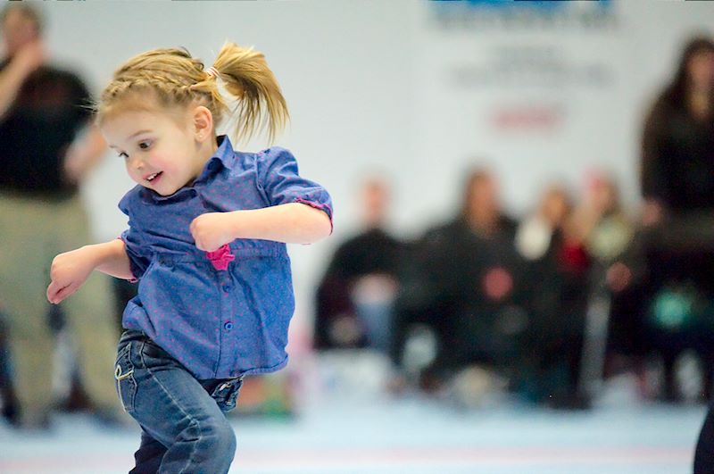 ddb 20150214 010-213