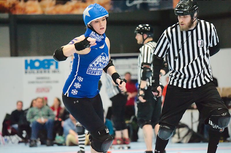 ddb 20150214 010-219