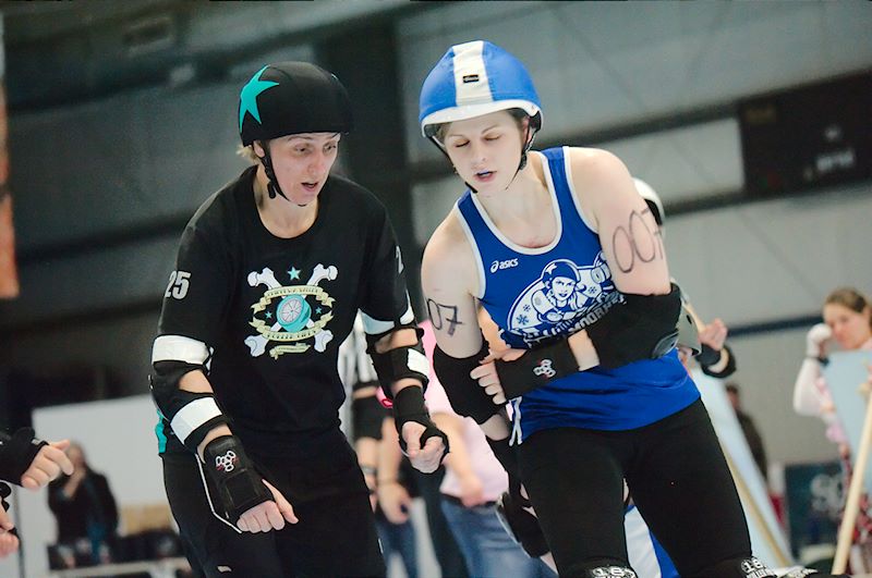 ddb 20150214 010-225