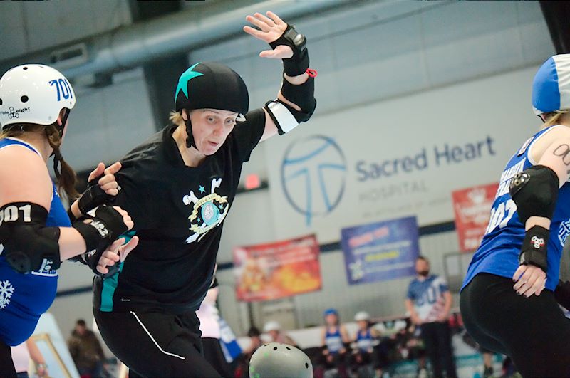 ddb 20150214 010-227