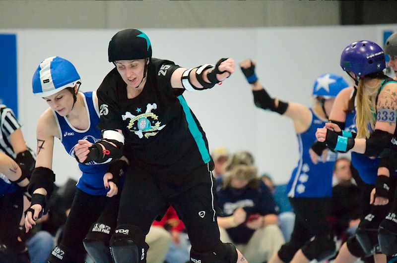 ddb 20150214 010-228