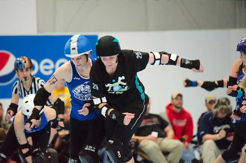 ddb 20150214 010-229