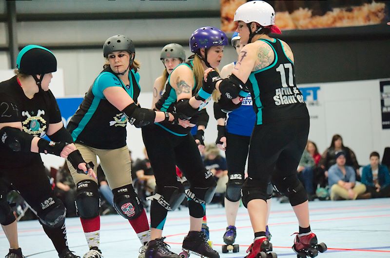 ddb 20150214 010-232