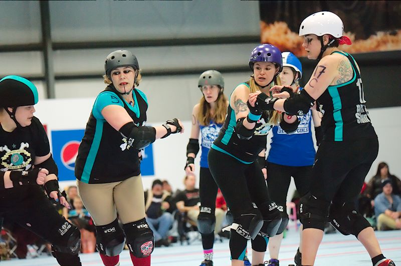 ddb 20150214 010-233