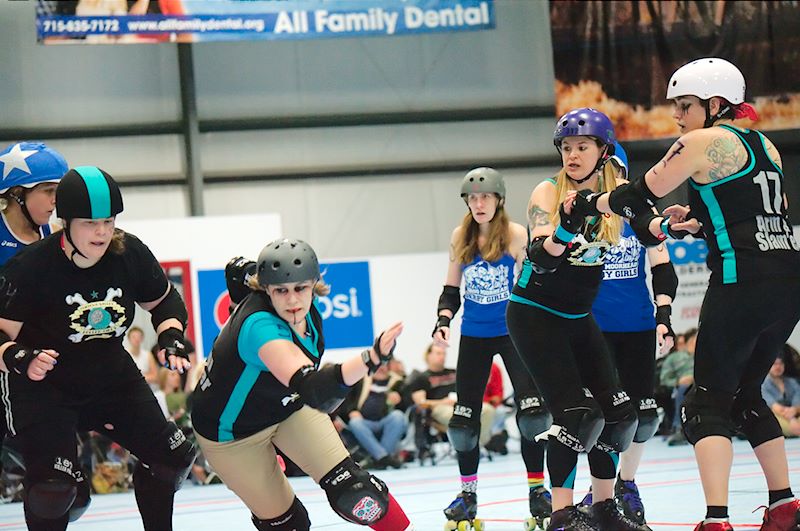 ddb 20150214 010-234