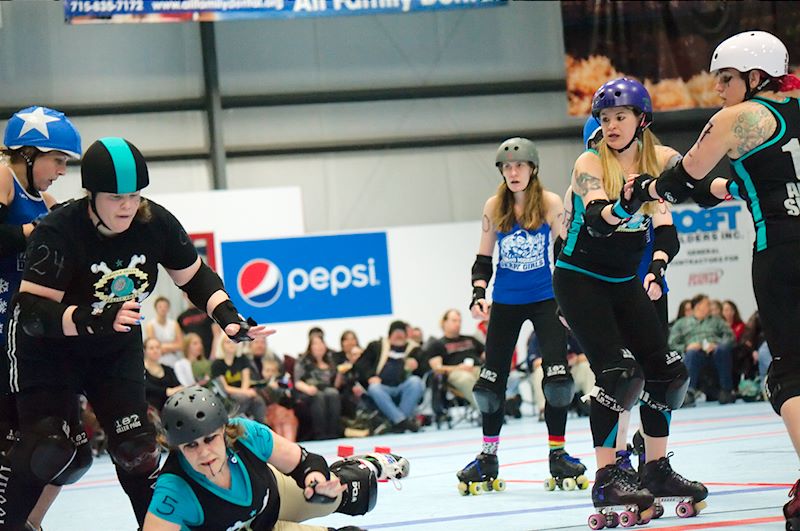 ddb 20150214 010-235