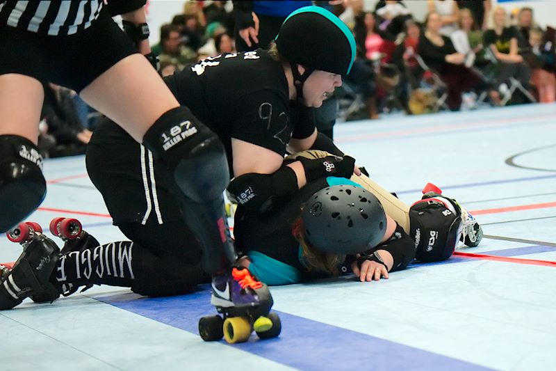 ddb 20150214 010-238