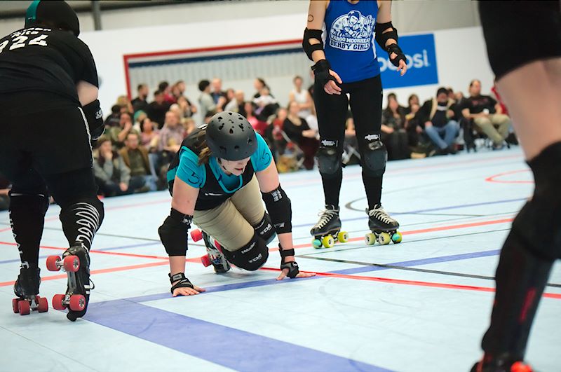 ddb 20150214 010-239