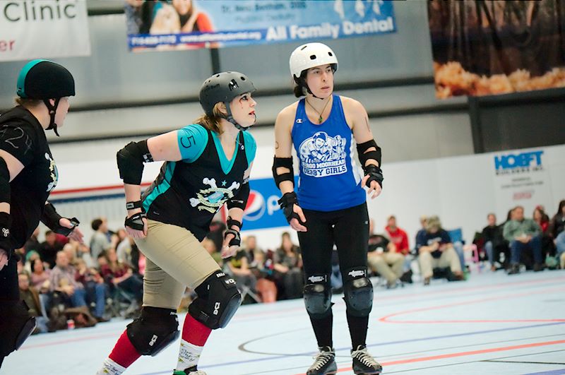 ddb 20150214 010-240