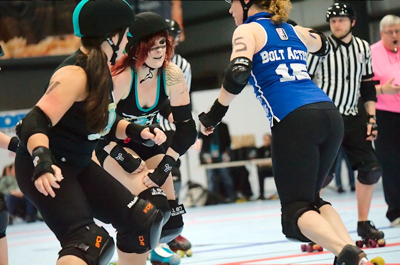 ddb 20150214 010-244