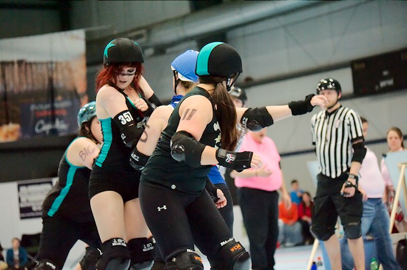 ddb 20150214 010-245