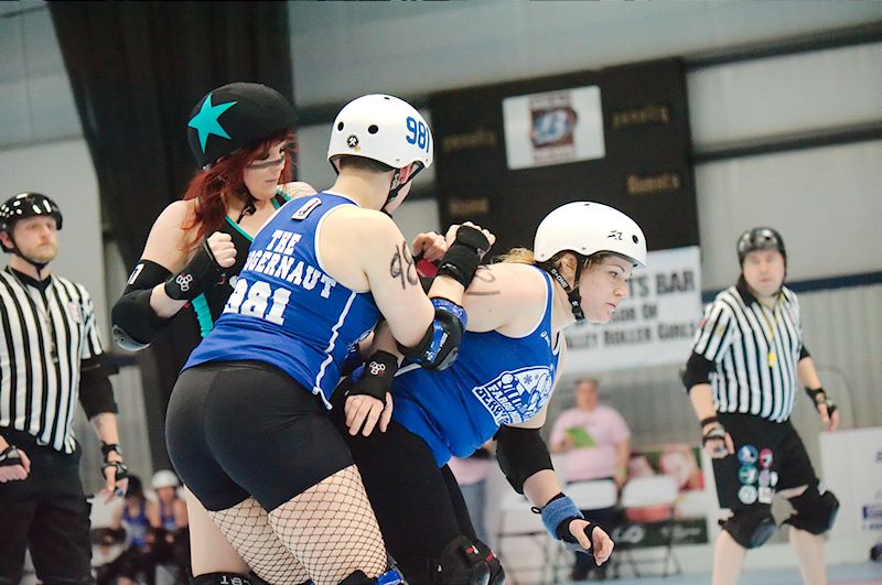 ddb 20150214 010-248