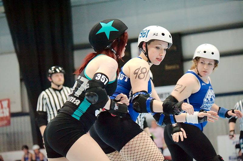 ddb 20150214 010-250