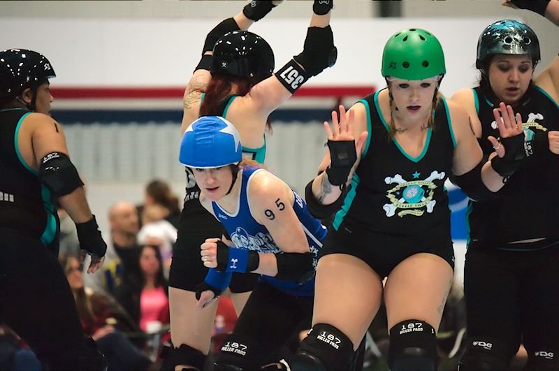 ddb 20150214 010-253