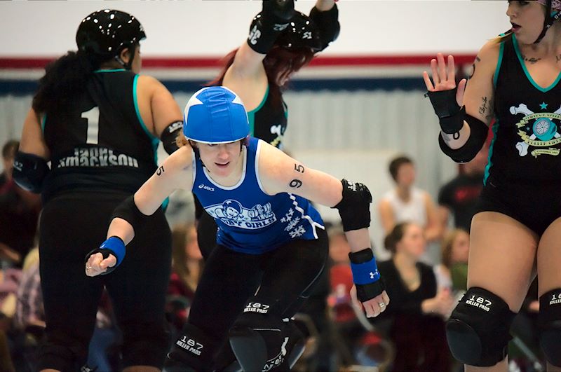 ddb 20150214 010-254