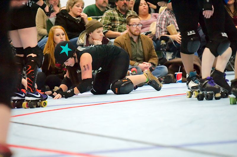 ddb 20150214 010-256