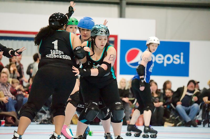 ddb 20150214 010-262