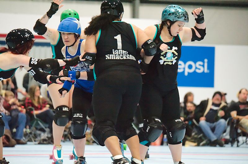 ddb 20150214 010-263