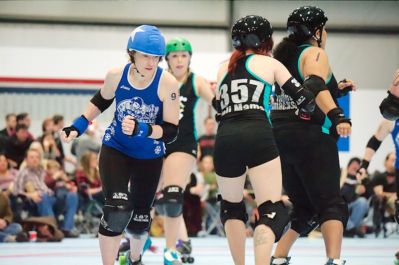 ddb 20150214 010-265