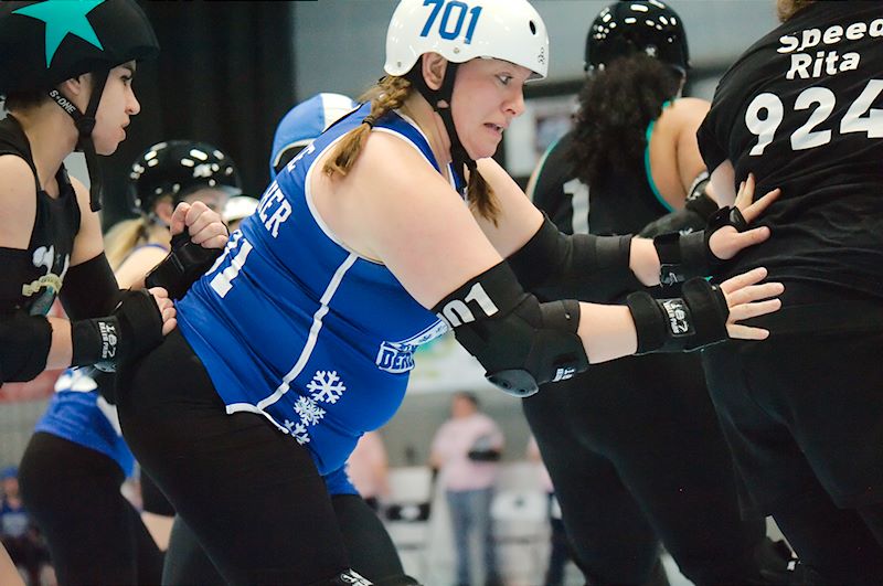 ddb 20150214 010-271