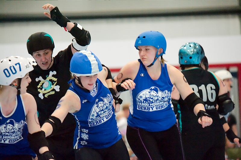 ddb 20150214 010-272